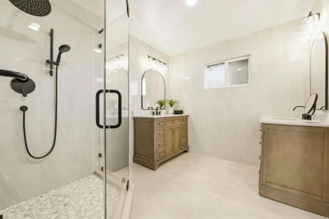 30603 Roadrunner Ridge, Valley Center, CA 92082