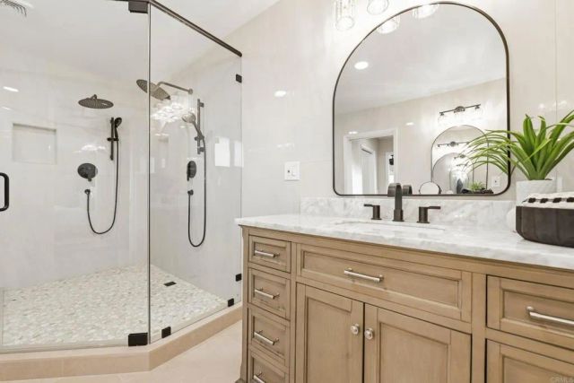 30603 Roadrunner Ridge, Valley Center, CA 92082