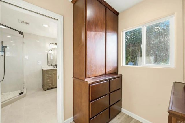 30603 Roadrunner Ridge, Valley Center, CA 92082