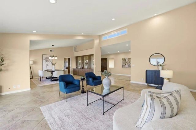 30603 Roadrunner Ridge, Valley Center, CA 92082