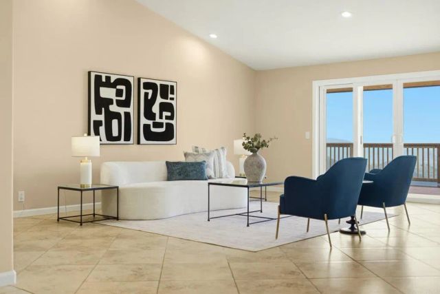 30603 Roadrunner Ridge, Valley Center, CA 92082
