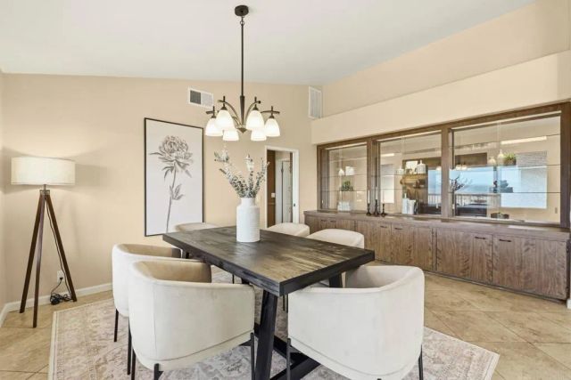 30603 Roadrunner Ridge, Valley Center, CA 92082