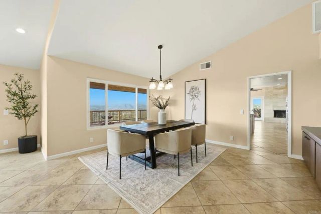 30603 Roadrunner Ridge, Valley Center, CA 92082