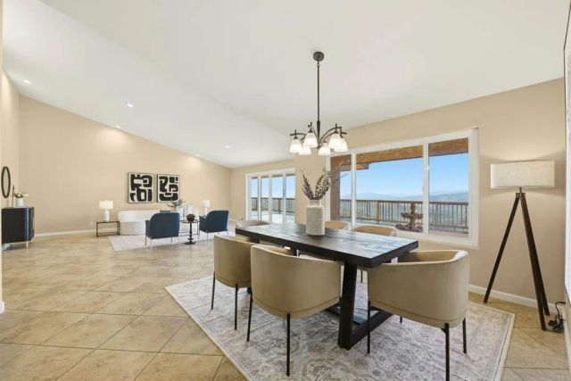 30603 Roadrunner Ridge, Valley Center, CA 92082