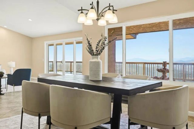 30603 Roadrunner Ridge, Valley Center, CA 92082