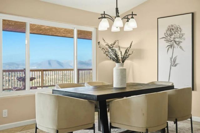 30603 Roadrunner Ridge, Valley Center, CA 92082