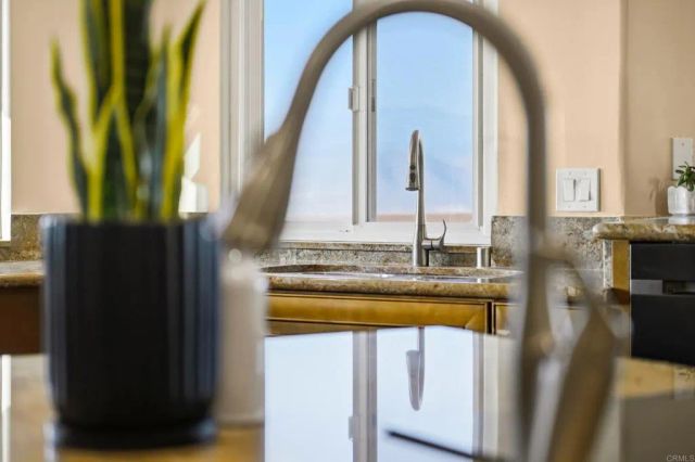 30603 Roadrunner Ridge, Valley Center, CA 92082