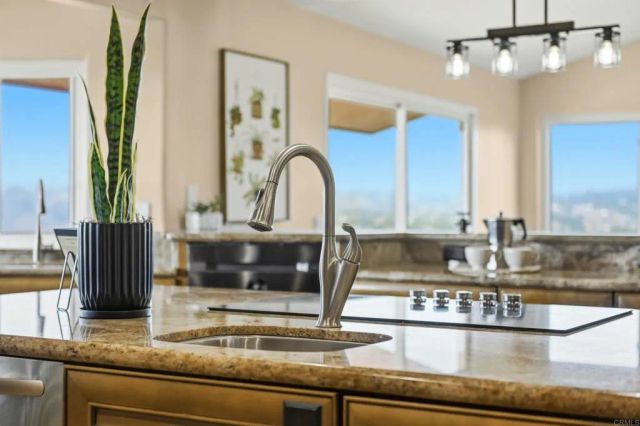 30603 Roadrunner Ridge, Valley Center, CA 92082