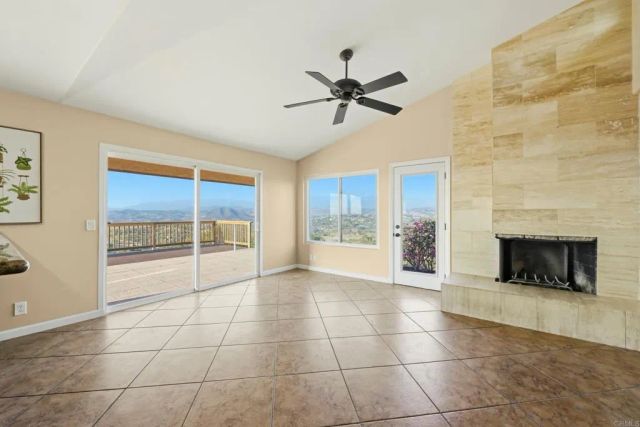 30603 Roadrunner Ridge, Valley Center, CA 92082