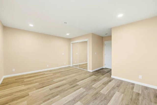 30603 Roadrunner Ridge, Valley Center, CA 92082