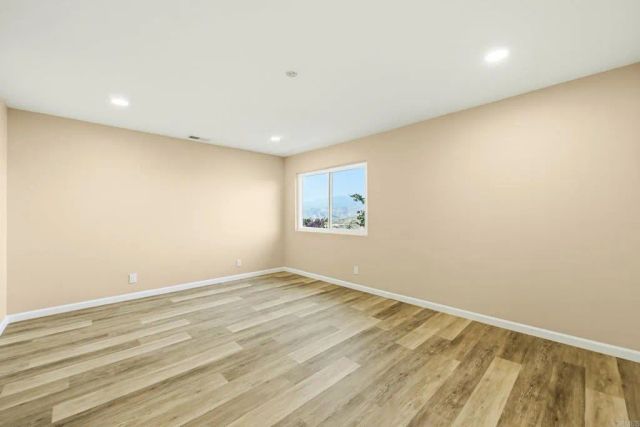 30603 Roadrunner Ridge, Valley Center, CA 92082