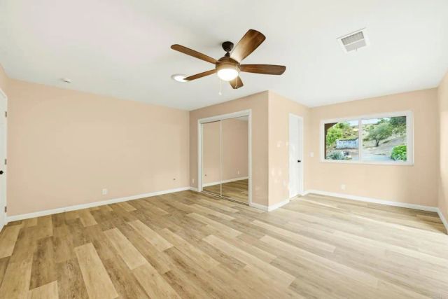 30603 Roadrunner Ridge, Valley Center, CA 92082