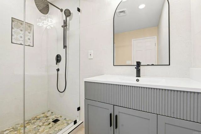 30603 Roadrunner Ridge, Valley Center, CA 92082