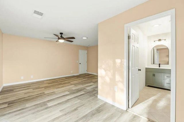 30603 Roadrunner Ridge, Valley Center, CA 92082