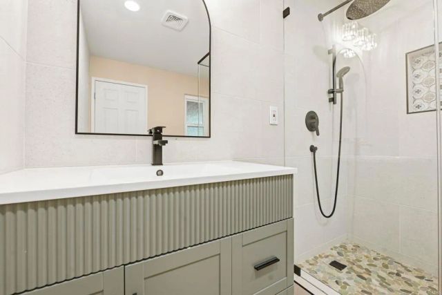 30603 Roadrunner Ridge, Valley Center, CA 92082