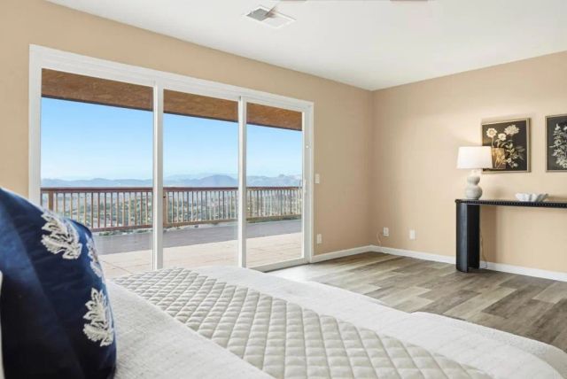30603 Roadrunner Ridge, Valley Center, CA 92082