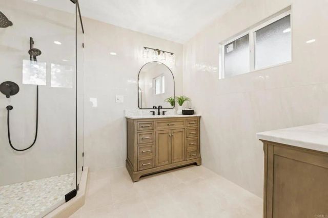 30603 Roadrunner Ridge, Valley Center, CA 92082