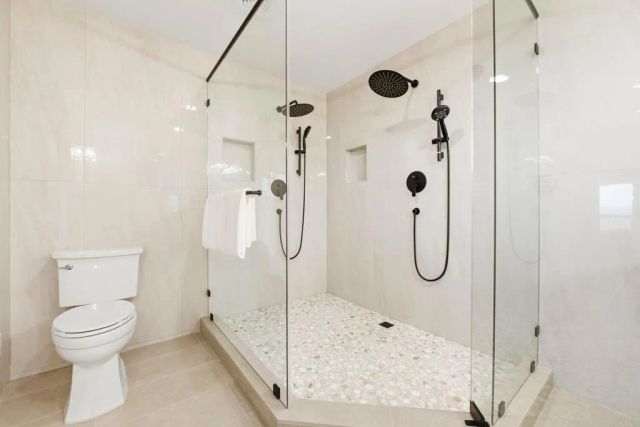 30603 Roadrunner Ridge, Valley Center, CA 92082