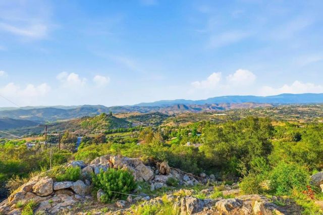 30603 Roadrunner Ridge, Valley Center, CA 92082