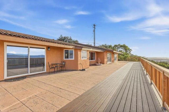 30603 Roadrunner Ridge, Valley Center, CA 92082