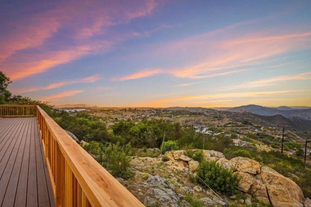 30603 Roadrunner Ridge, Valley Center, CA 92082