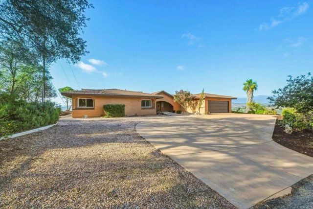 30603 Roadrunner Ridge, Valley Center, CA 92082