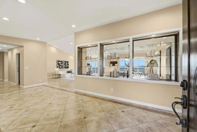 30603 Roadrunner Ridge, Valley Center, CA 92082
