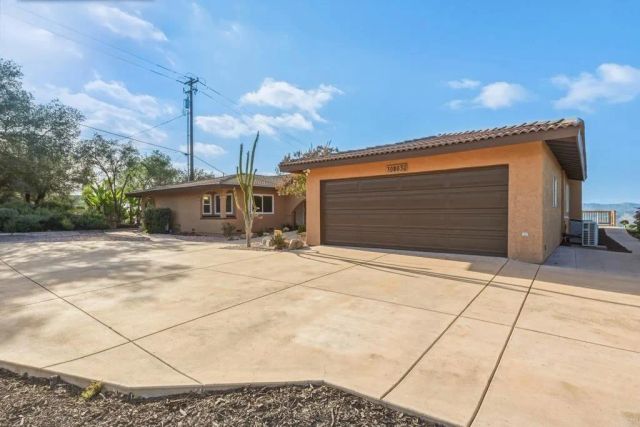 30603 Roadrunner Ridge, Valley Center, CA 92082