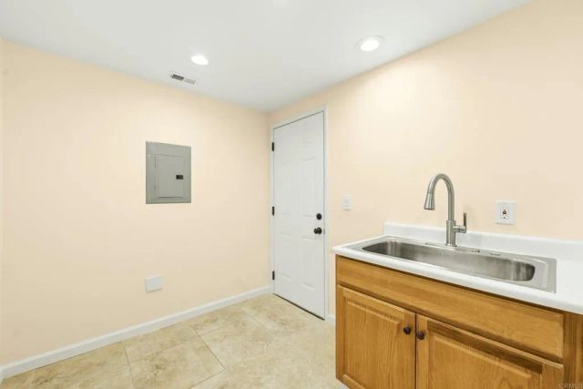 30603 Roadrunner Ridge, Valley Center, CA 92082