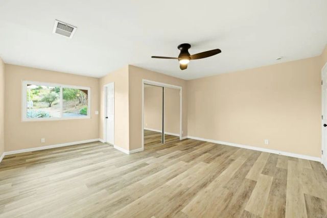 30603 Roadrunner Ridge, Valley Center, CA 92082