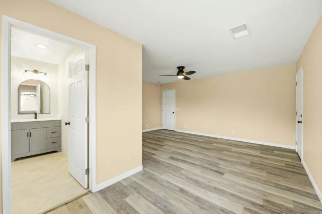 30603 Roadrunner Ridge, Valley Center, CA 92082