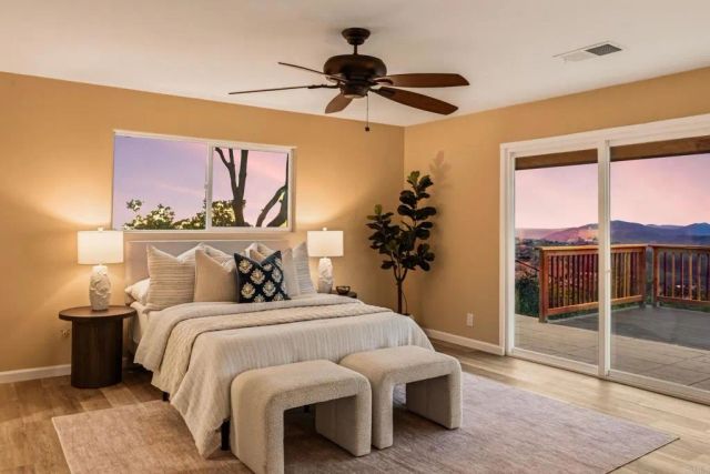 30603 Roadrunner Ridge, Valley Center, CA 92082