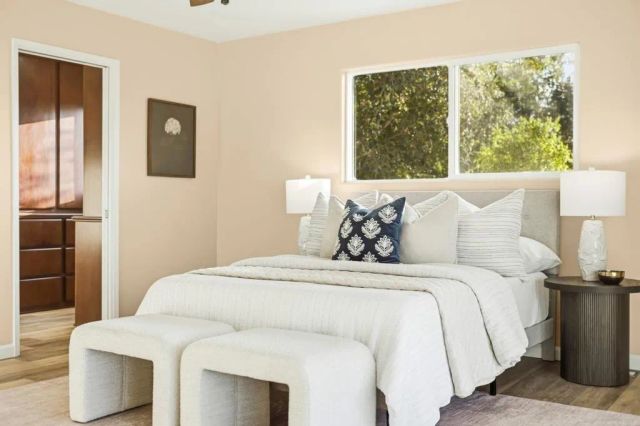 30603 Roadrunner Ridge, Valley Center, CA 92082