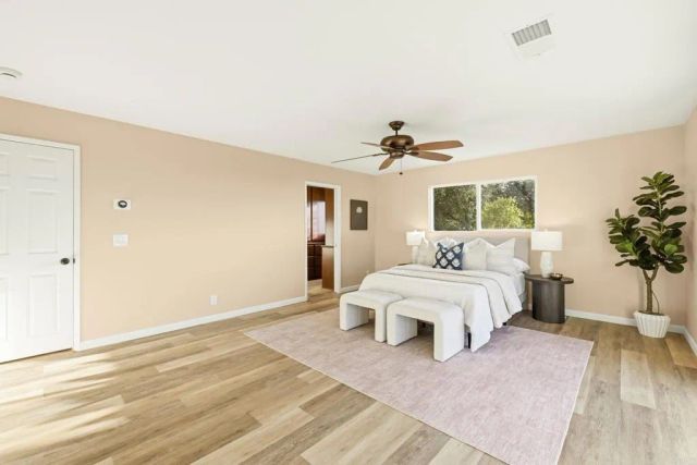 30603 Roadrunner Ridge, Valley Center, CA 92082