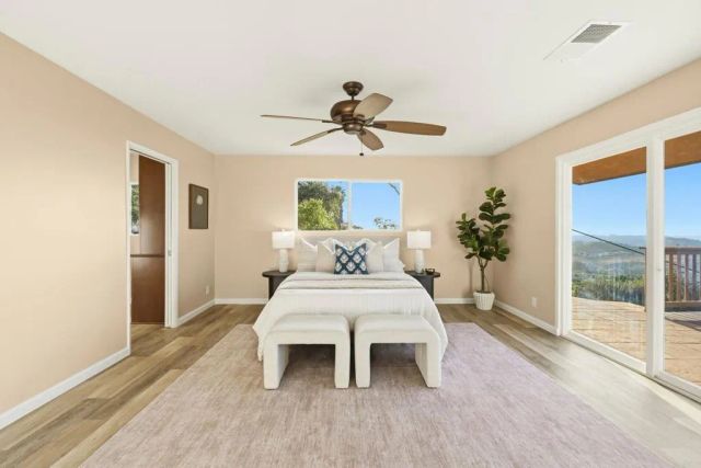 30603 Roadrunner Ridge, Valley Center, CA 92082