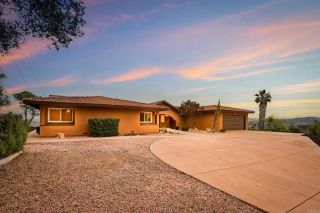 30603 Roadrunner Ridge, Valley Center, CA 92082