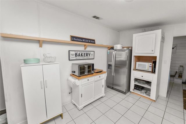 11516 TUTEN LOOP, Lithia, FL 33547