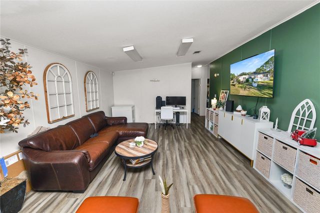 11516 TUTEN LOOP, Lithia, FL 33547