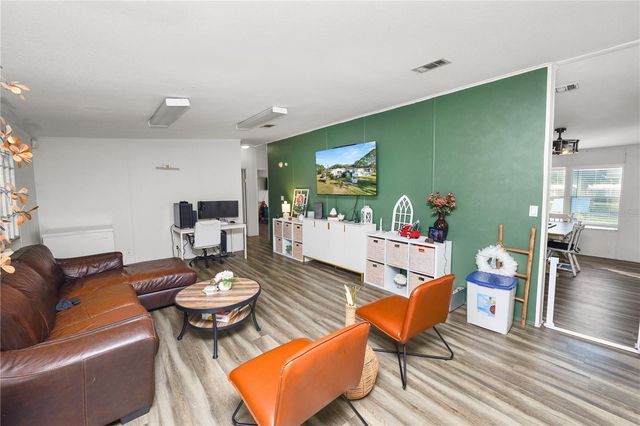 11516 TUTEN LOOP, Lithia, FL 33547