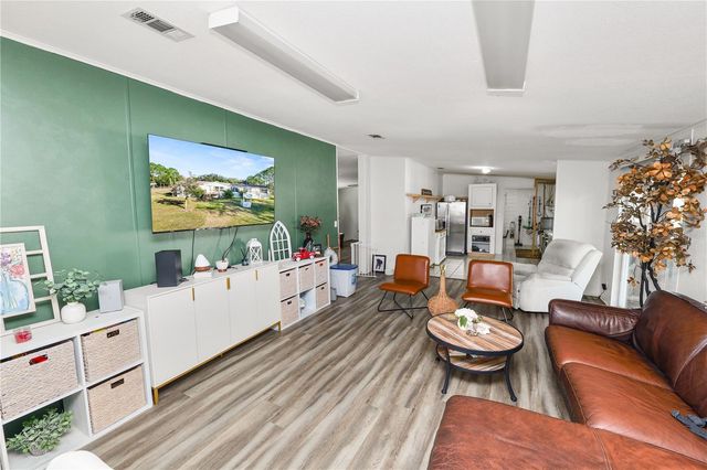 11516 TUTEN LOOP, Lithia, FL 33547