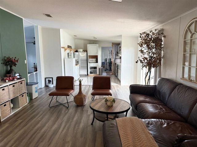 11516 TUTEN LOOP, Lithia, FL 33547