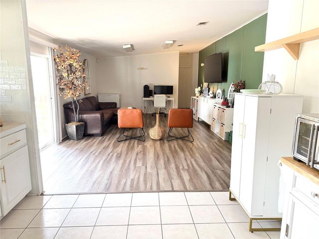 11516 TUTEN LOOP, Lithia, FL 33547