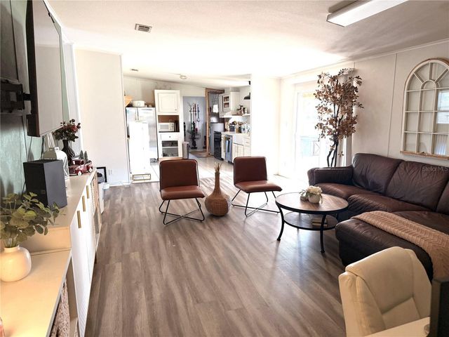 11516 TUTEN LOOP, Lithia, FL 33547