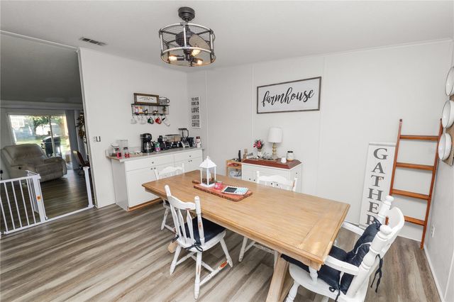 11516 TUTEN LOOP, Lithia, FL 33547