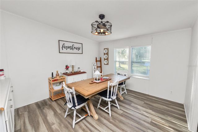 11516 TUTEN LOOP, Lithia, FL 33547