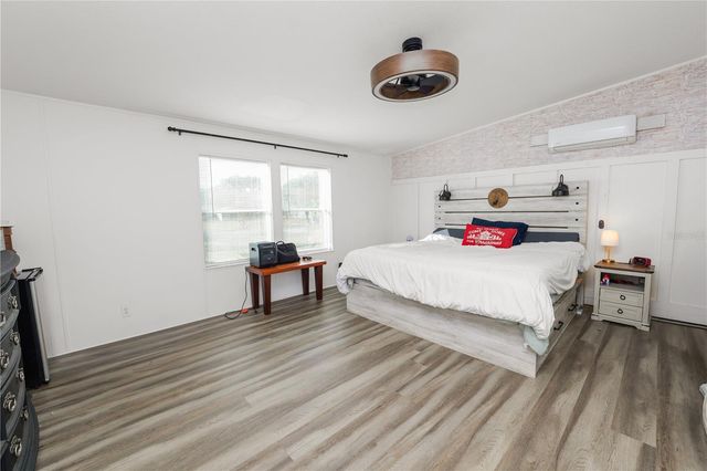 11516 TUTEN LOOP, Lithia, FL 33547