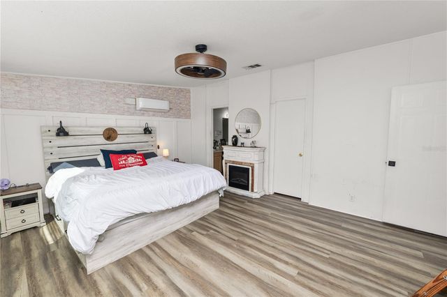 11516 TUTEN LOOP, Lithia, FL 33547