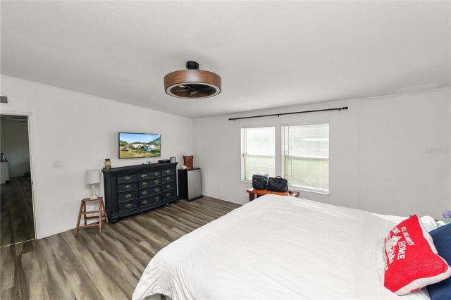 11516 TUTEN LOOP, Lithia, FL 33547