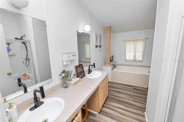 11516 TUTEN LOOP, Lithia, FL 33547