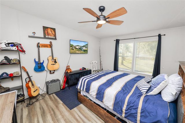 11516 TUTEN LOOP, Lithia, FL 33547